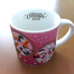 Item thumbnail for item 2aa3a36b-623c-4f3e-ae5f-4540a7d54037