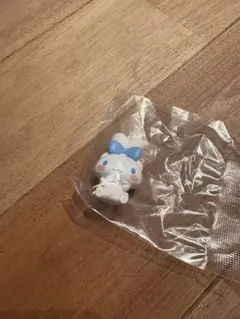 Item thumbnail for item 0ac024f9-98cb-4a5d-ba22-e20a4a770595