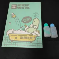 2026年最新】ガーデンスタッフ コクヨの人気アイテム - メルカリ