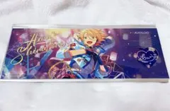 あんスタ 中国 白鳥藍良