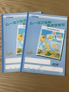 Item thumbnail for item 27f5afa4-d071-41e9-b088-fa7fd0e62bd9