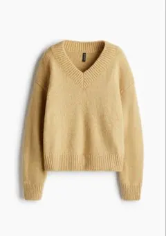 Item thumbnail for item e0ab6389-aa99-4f68-857f-c96a33dd280e