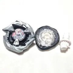 ベイブレードX ブレード　ラチェット　ビット　まとめ売り シャークエッジ