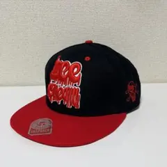 Item thumbnail for item cf08b2d0-bf0e-4a76-b44d-aaa56600e492