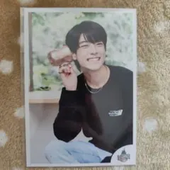 2026年最新】西澤呈の人気アイテム - メルカリ