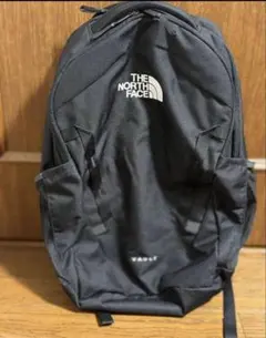 ナップサック バックパック