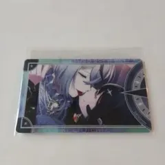 2026年最新】OVER REQUIEMZの人気アイテム - メルカリ