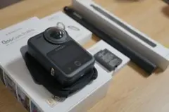 Item thumbnail for item 4554b728-e830-45c4-928d-4540ea6c2cbf