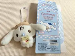 みるく　シークレットマスコット　くまさんといっしょ