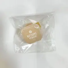 アイナナ 10周年 リングライト 棗巳波