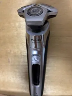 cacu123様 リクエスト 2点 まとめ商品