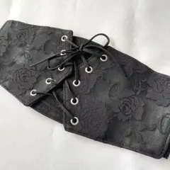 Item thumbnail for item a152a628-94c5-4a22-ba34-433e29225710