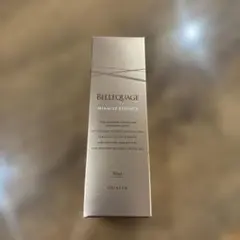 QUALIA BELLEQUAGE Miracle Essence 30mlのサムネイル