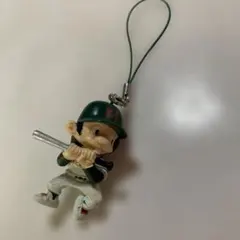ドカベンフィギュア 2026年最新】ドカベン フィギュアの人気アイテム - メルカリ