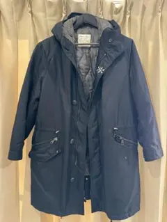 Alberto Bresciani ゴールドラベル ジャケット