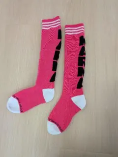 Item thumbnail for item 40df1c69-f073-48c7-abb4-6825eaa2d3bb