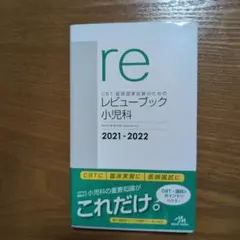 レレビュー・ブック セット 2016-2021 2025年最新】レビューブック 2021の人気アイテム - メルカリ
