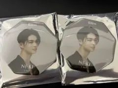 ENHYPEN グッズ　まとめ売り　匿名　ニキ　エナプ m29878108895_1.jpg?1755621245