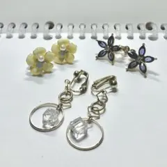 Item thumbnail for item 59046b8f-6d17-4685-9576-7abbfcaddcbf