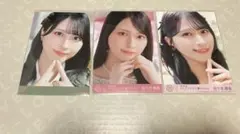 = LOVE イコラブ 佐々木舞香 ラブソングに襲われる封入