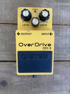 2026年最新】BOSS OD 3の人気アイテム - メルカリ