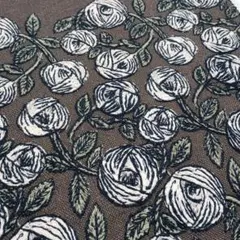 Item thumbnail for item b4d7124e-494e-4b62-9feb-da092a081b5b