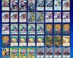 4Cロマノフ ブレスラチェイン