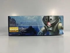 Item thumbnail for item 4bbb7b47-0f1f-4284-9da2-f8d0323997c2