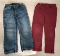 Item thumbnail for item 1cf97d28-7245-4a55-8728-675a80fa7c6a