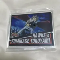 僕のヒーローアカデミア　一番くじ