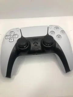 【互換品】プレイステーション4　ワイヤレスコントローラー