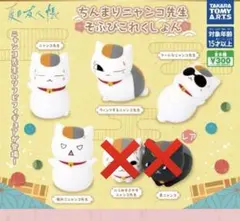 Item thumbnail for item dc6431fc-0f72-4c09-bb50-ff89f279dbcf