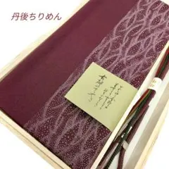 Item thumbnail for item a0cc183d-7d47-4745-860e-2328e61e2bad