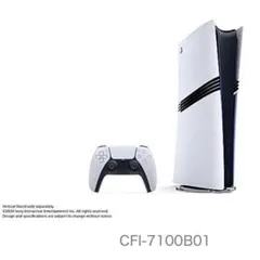 t*o様 PlayStation5Pro 新品未使用未開封