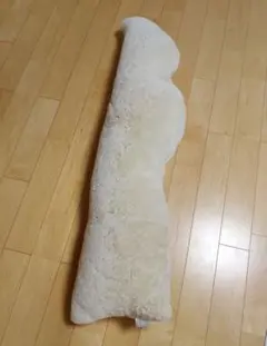 じぶんまくら ウールマイン シングル - メルカリ