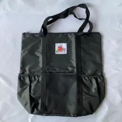 GLOW　2025年8月号付録のみ