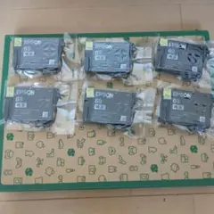 Item thumbnail for item 0d10faa7-880b-42f0-aa8a-fef697f17461