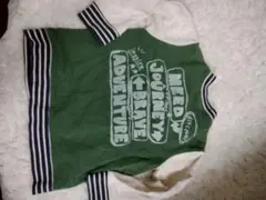 Item thumbnail for item 3895584a-2f61-44d4-83b5-f77ce2496179