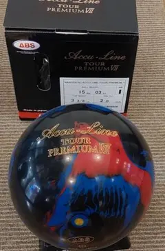 2025年最新】ナノデス アキュの人気アイテム - メルカリ