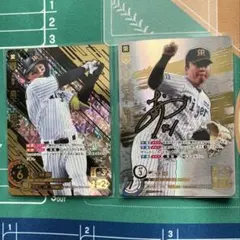 ドリームオーダー ZONE 柳田悠岐 福岡ソフトバンクホークス SSPP