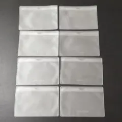 Item thumbnail for item bdb1f75c-0827-483c-8393-b6922dbdd518