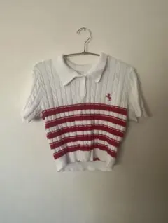 Item thumbnail for item 38c62c99-a714-4759-b87c-bf5c34c4ac77