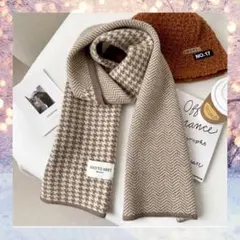 Item thumbnail for item 44dee08d-ac0b-4f7a-9fbc-49e56285934c