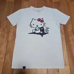 Item thumbnail for item 8c6e8a4f-68e4-492d-b959-61059b3483de