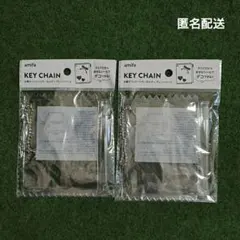 Item thumbnail for item 5ff79ddc-eab7-4ba5-ae3d-ceed22767cdc