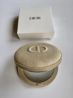 2026年最新】dior コンパクトミラーの人気アイテム - メルカリ