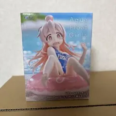 2026年最新】おにまい プライズの人気アイテム - メルカリ