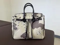 Item thumbnail for item 20c49176-de4e-40a7-b9ca-a6f76291cdf2