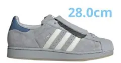 即日配送可能‼️ adidas DAIKI TSUNETA POINTLESS - メルカリ