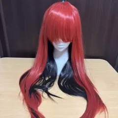 Item thumbnail for item 7b70e9af-3e07-40c7-9636-bb5de7de1b31